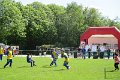 17e Tournoi des Thoniers (41)